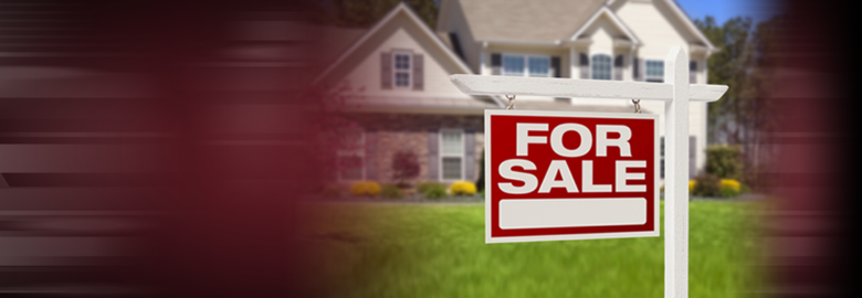 CMS Home Inspection