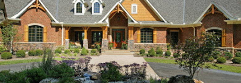 BPG Inspections – Cincinnati Home Inspections