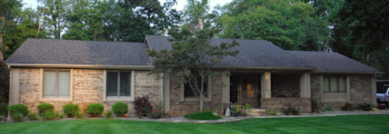 JW Home Inspection Services of Grand Rapids MI