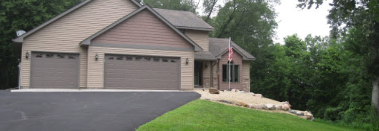 Gadget Home Inspections