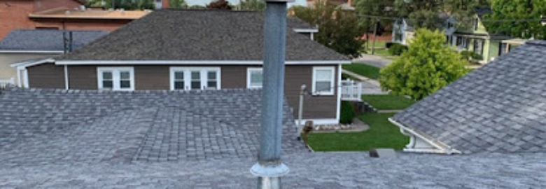 4SITE Inspections of Michigan