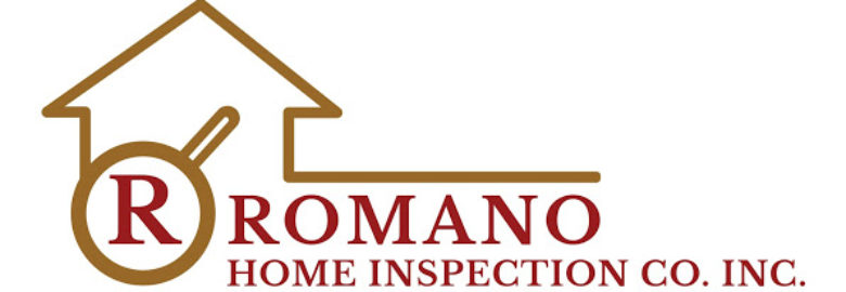 Romano Home Inspection Co. Inc