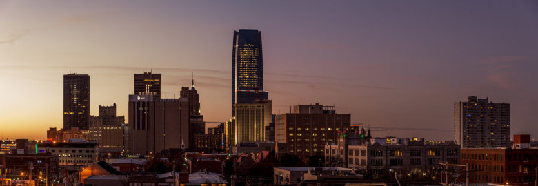 Nedco Inspection Services, LLC