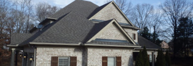 White Wolf Construction & Home Inspection