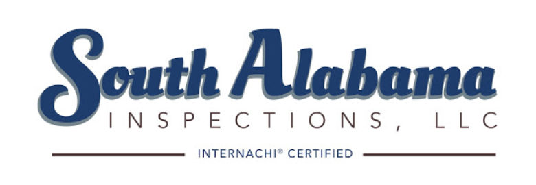 South Alabama Inspections LLC