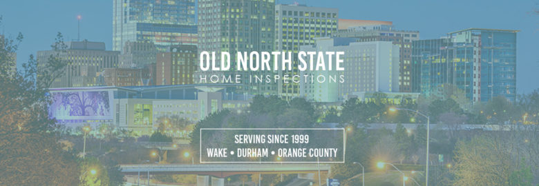 Old North State Home Inspections Inc