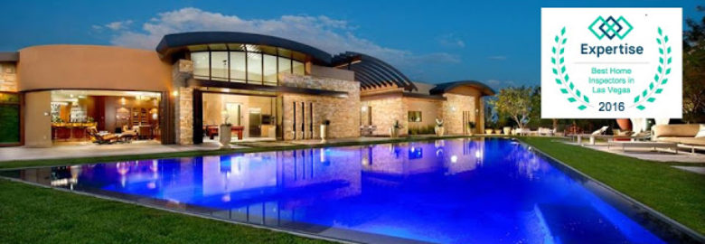 Caveat Emptor LV Home Inspections