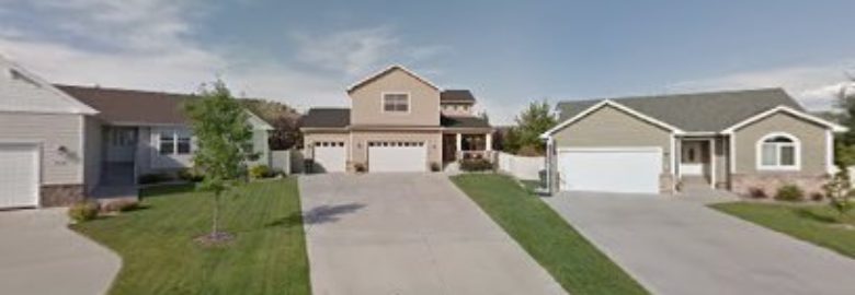 General Inspectors of Albuquerque