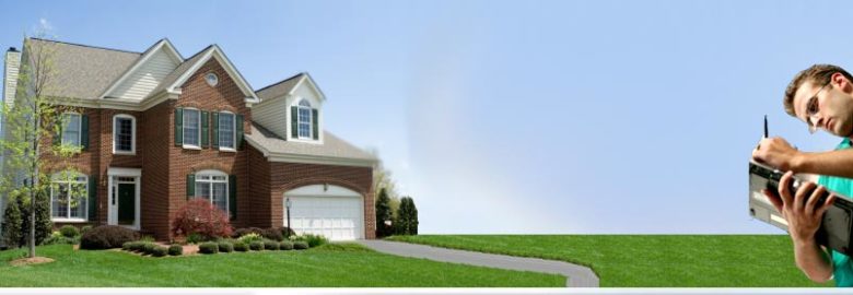 Heritage Home Inspections