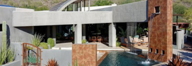 Scottsdale Desert Home Inspections