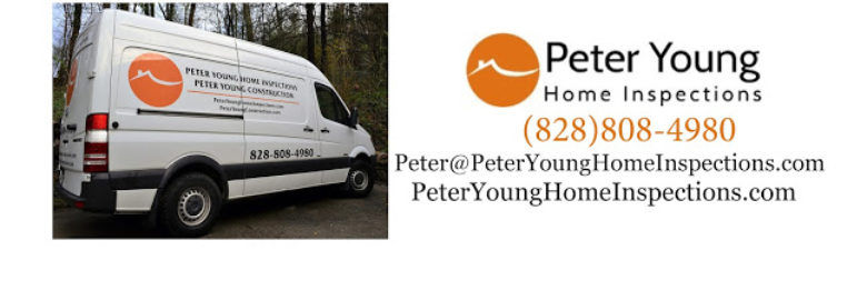 Peter Young Home Inspections