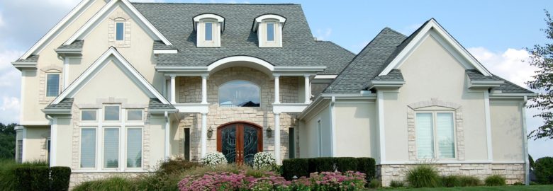 Sage Home Inspections – St Louis