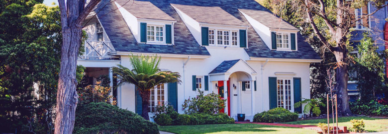 Knight Home Inspection & Testing Services LLC