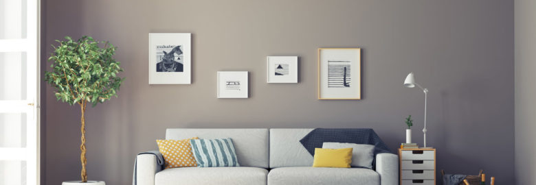Paradigm Residential Inspections, LLC