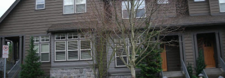 All About Home Inspections