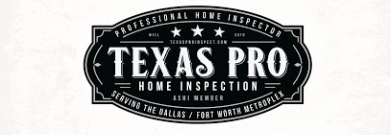 Texas Pro Home Inspection