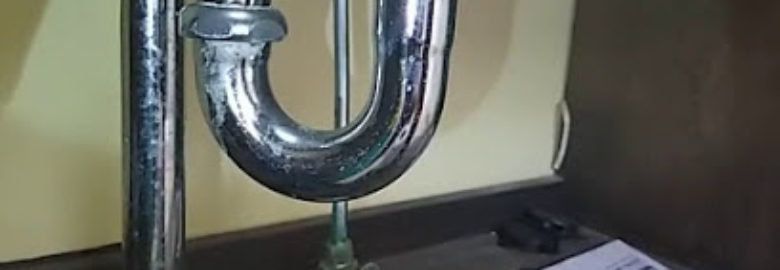 Enyard Home Inspection