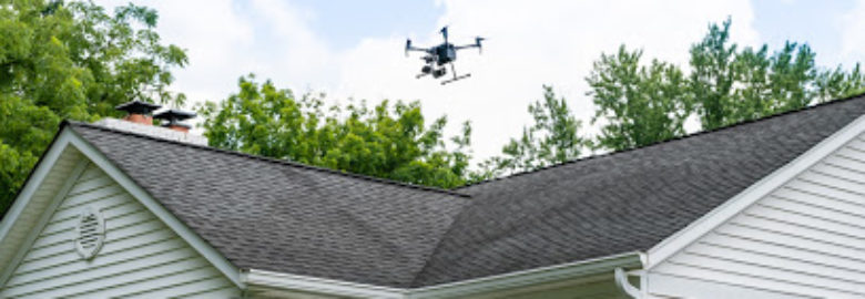 Building Inspections – “One call That’s All”