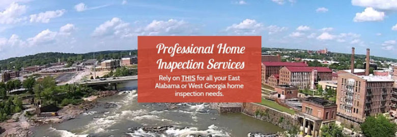 The Home Inspection Squad