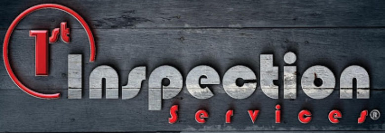 1st Inspection Services – Cincinnati