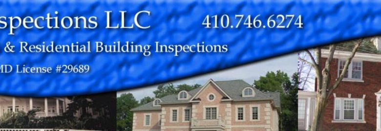 ALP Inspections LLC