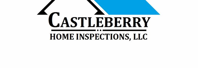 Castleberry Home Inspections LLC