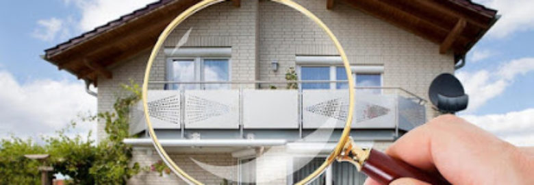 DwellSafe Inspections & Engineering