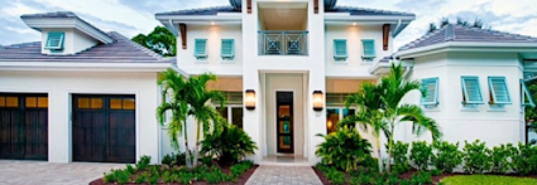 Inspection Pros of Florida, Inc.