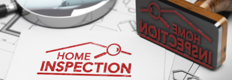 Mickey Ellis Home Inspections