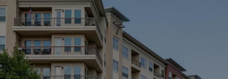 Winding River Inspection Services, LLC