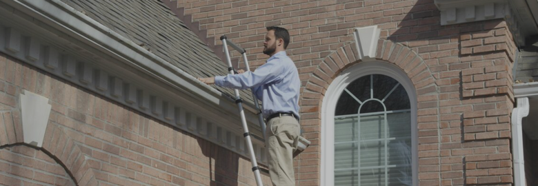 Atlanta Property Inspections