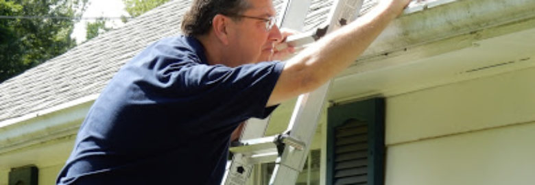 Vanguard Home Inspection