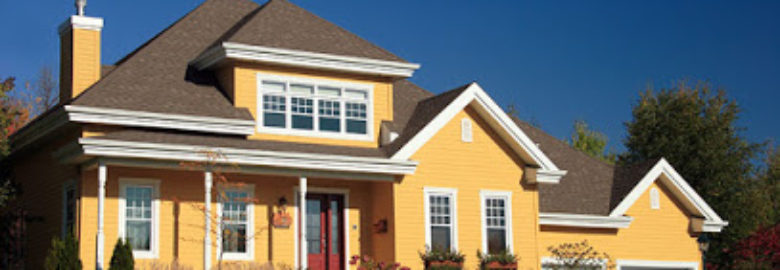 Chimera Homes
