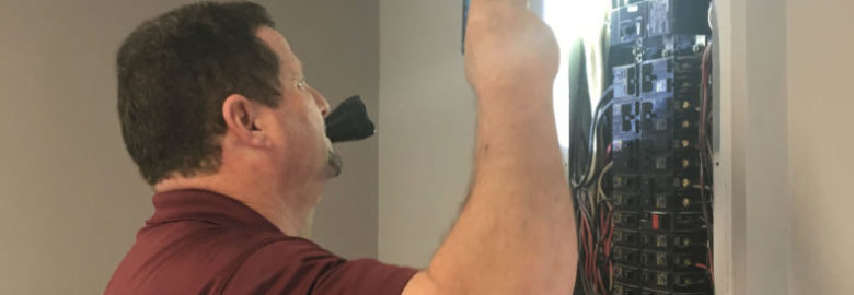 Reliable Florida Home inspections LLC.