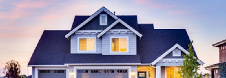 Illuminating-Home-Inspections.com