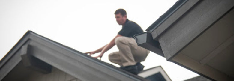 First Step Home Inspections LLC