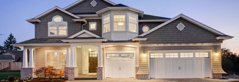 Premier Property Inspections
