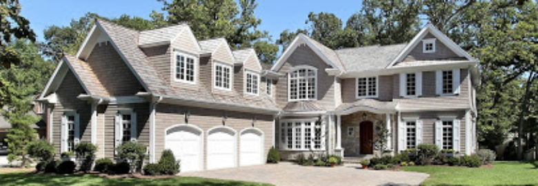 Pronto Home Inspections, LLC