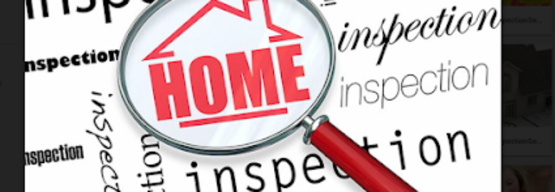 Quality Home Inspections By Anthony Scirghio