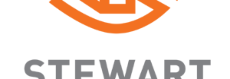 Stewart Certified Home Inspections