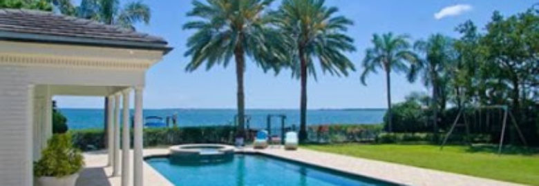 BPG Inspections – Tampa Home Inspections