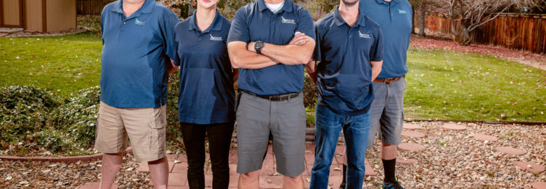 Horizon Home Inspections Inc