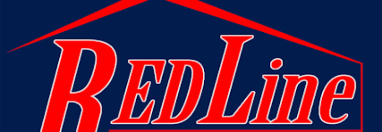 REDLine Home Inspection, LLC