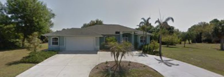 Progressive Home Inspections