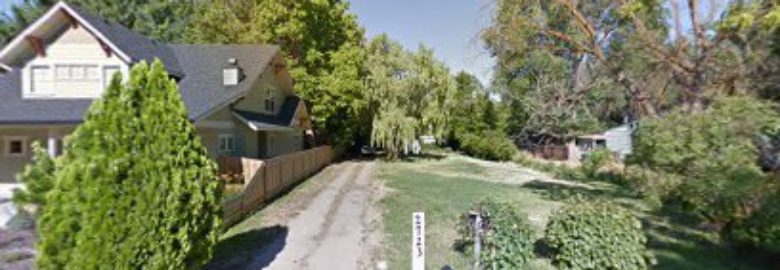 Fenco Home Inspections