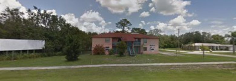 Center State Home Inspections