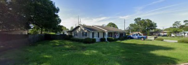 DJ Home Inspection Services, LLC