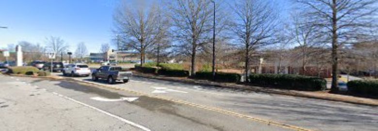 Buyers Protection Group – Corporate Headquarters