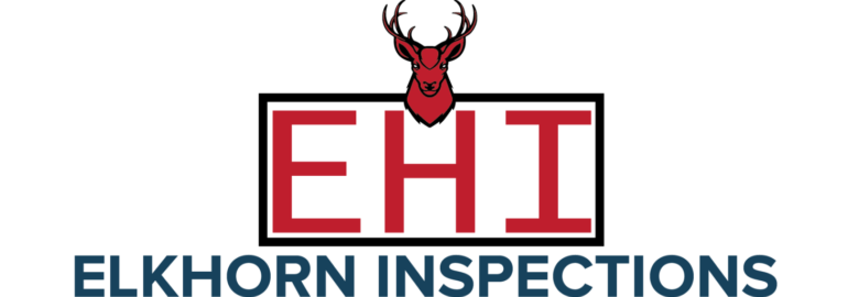 Elkhorn Inspections