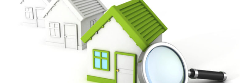 True Home Inspections, Inc.